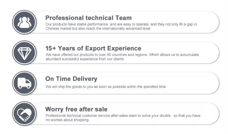 Detailed description